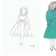 Illustration for article titled How Should The Obama Daughters Be Dressed?